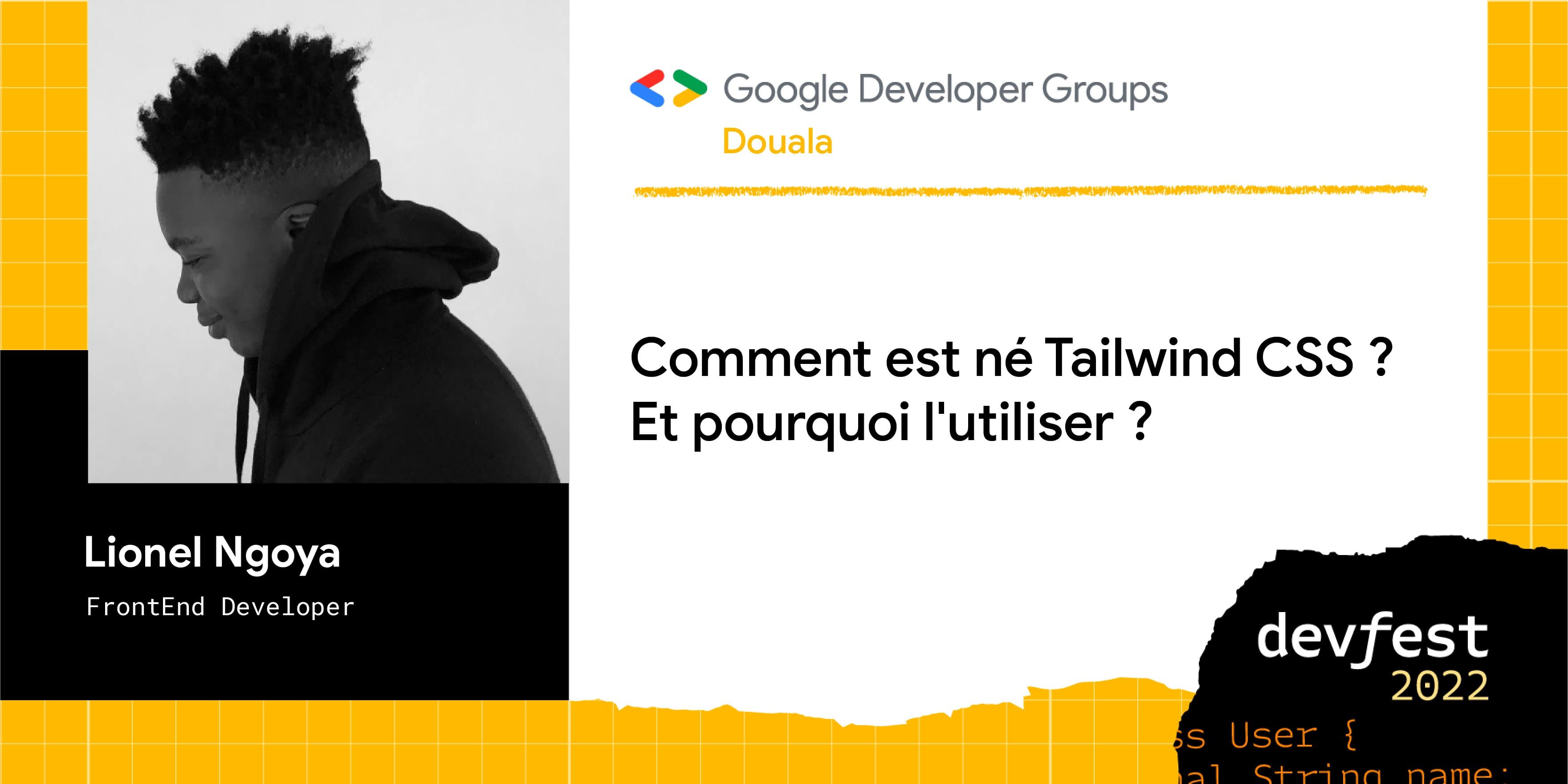 DevFest 2022